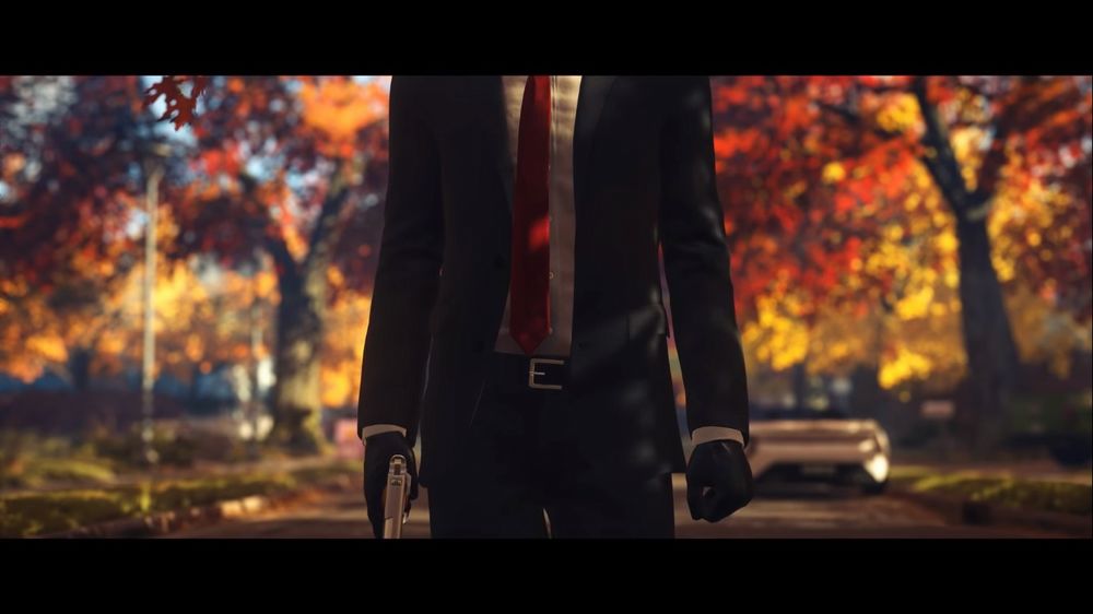 Nuovo trailer mostrato per Hitman 2.jpg Nuovo trailer mostrato per Hitman 2.jpg